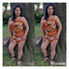 mariacruz111805